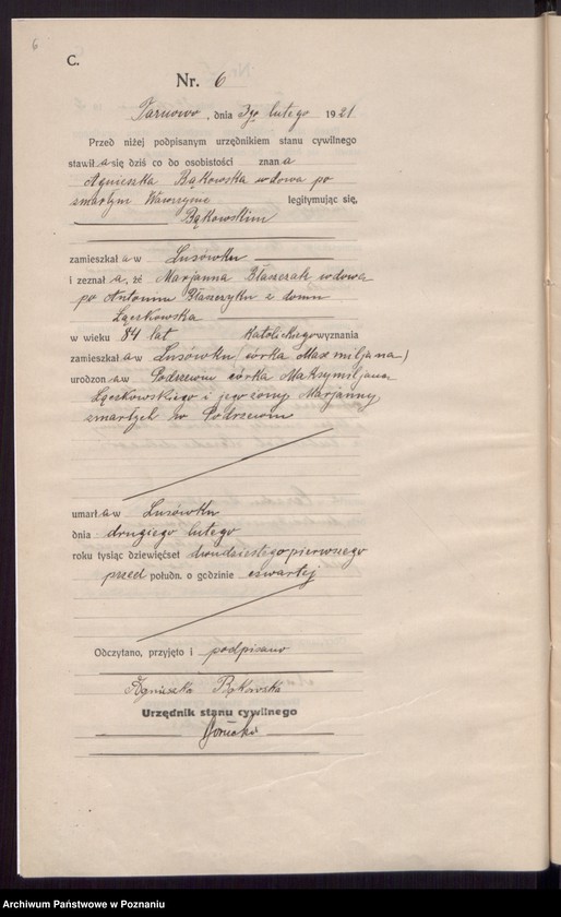 image.from.unit.number "[Rejestr główny zgonów]"