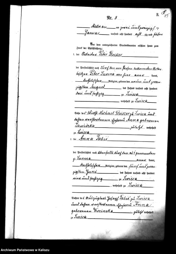 image.from.unit.number "[Księga małżeństw]"