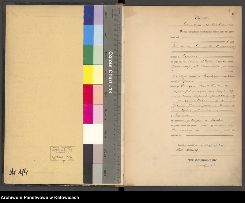 image.from.unit.number "Księga zgonów T.2 nr 373-486"