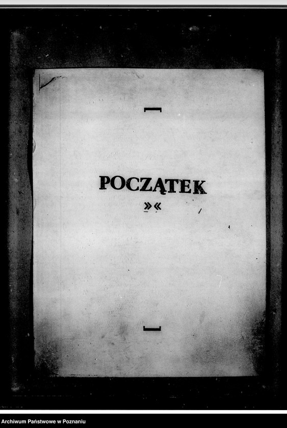 Obraz 3 z jednostki "Księga Pamiątkowa harcerskiej drużyny Wilków Morskich w Poznaniu wydana z okazji 15- lecia istnienia drużyny"