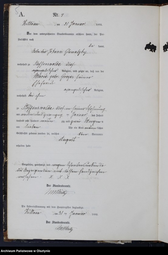 image.from.unit.number "Geburts-Neben-Register Nr 1 - 59"