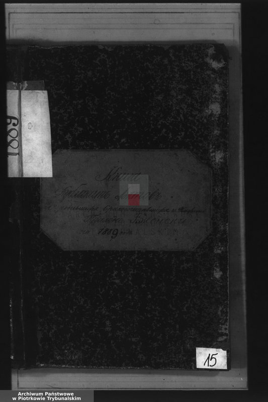 image.from.unit.number "[Księga duplikat aktów urodzonych, zaślubionych i zmarłych]"