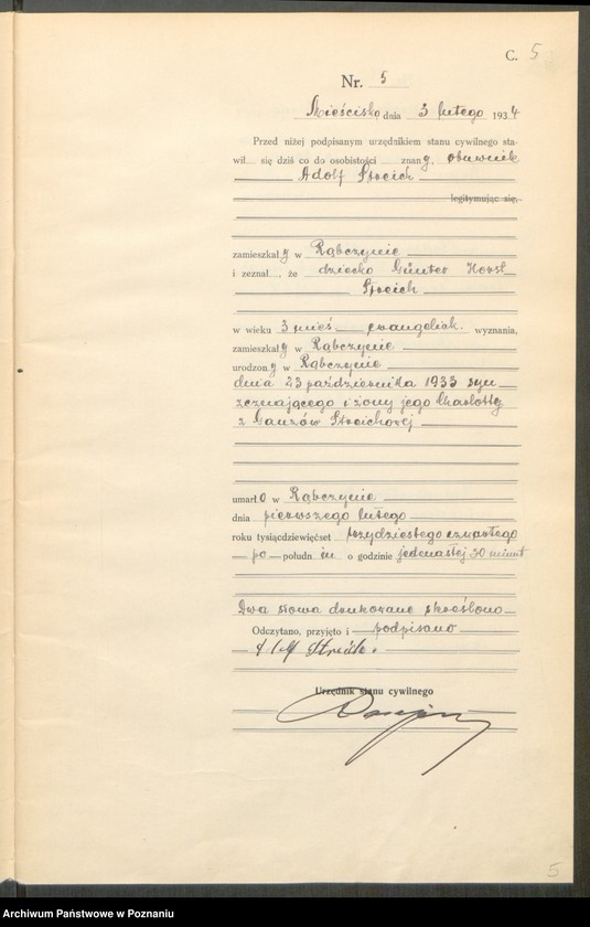 image.from.unit.number "[Rejestr główny zgonów]"