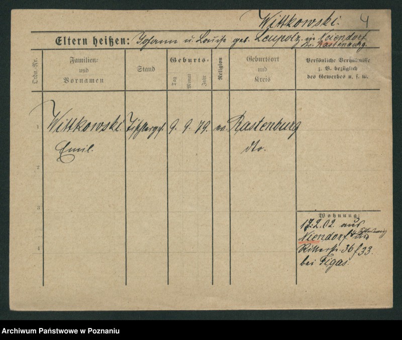 image.from.unit.number "Witkowski (samotni mężczyźni i kobiety)"