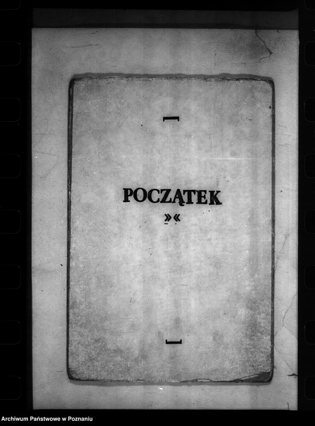 Obraz 3 z jednostki "Kredyty na popieranie niemczyzny"