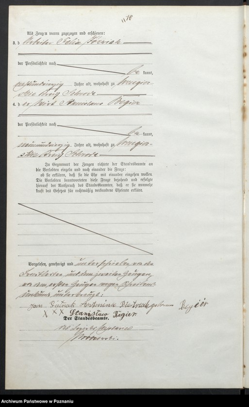 image.from.unit.number "Księga małżeństw"