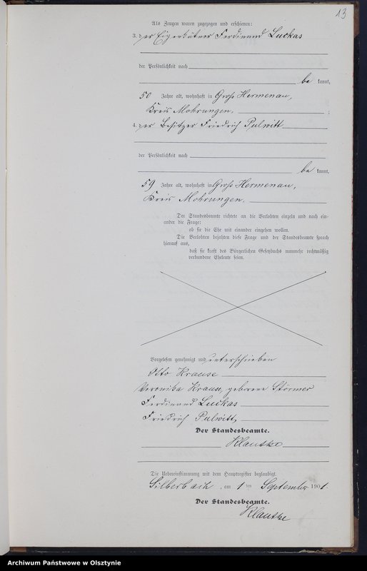 image.from.unit.number "Heiraths-Neben-Register Nr 1 - 12"