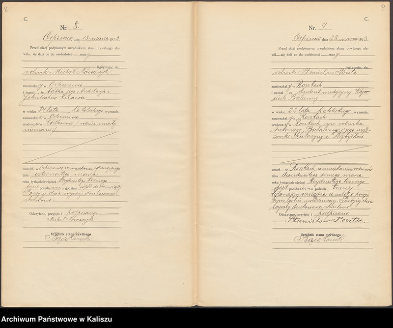 image.from.unit.number "Rejestr śmierci (główny)"