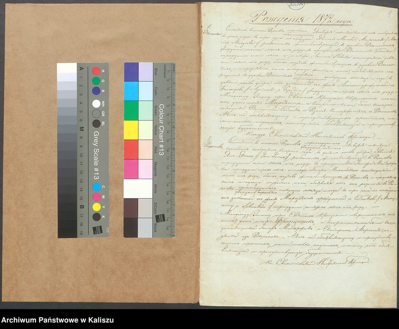 image.from.unit "Księga akt urodzeń, małżeństw, zgonów (duplikat)"