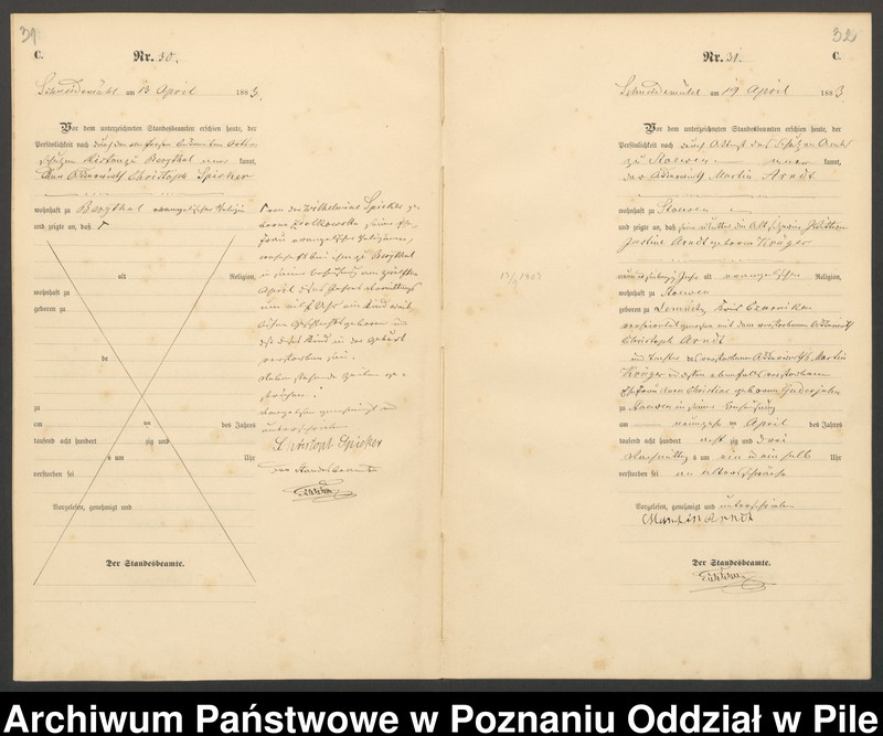 image.from.unit.number "Księga zgonów"