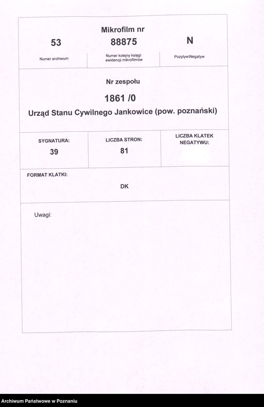 image.from.unit.number "Księga zgonów"