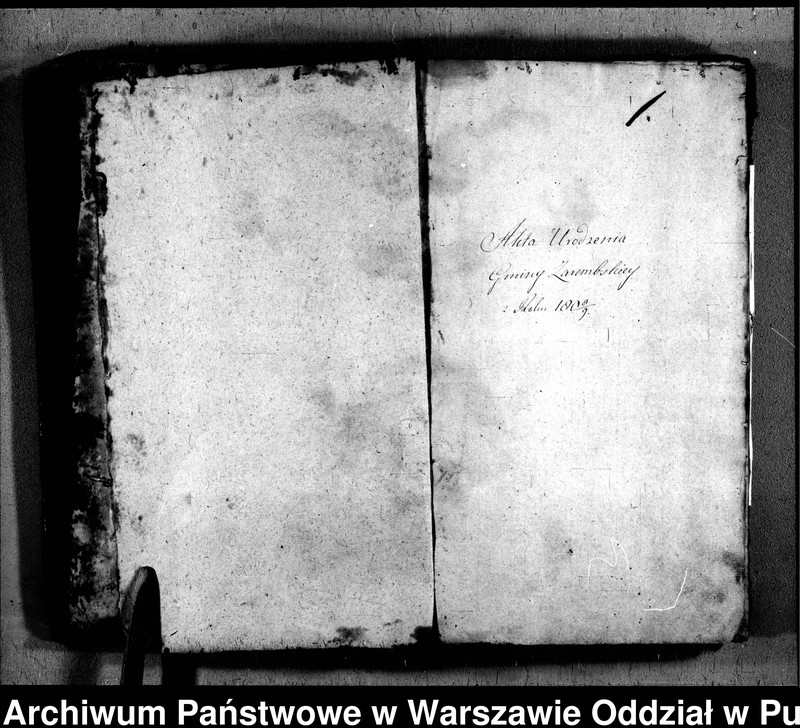 image.from.unit "Akta urodzeń, małżeństw, zgonów"