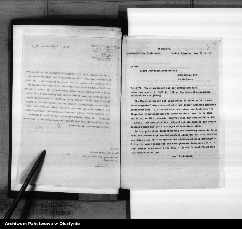 image.from.unit.number "Schaaken, Domäne"