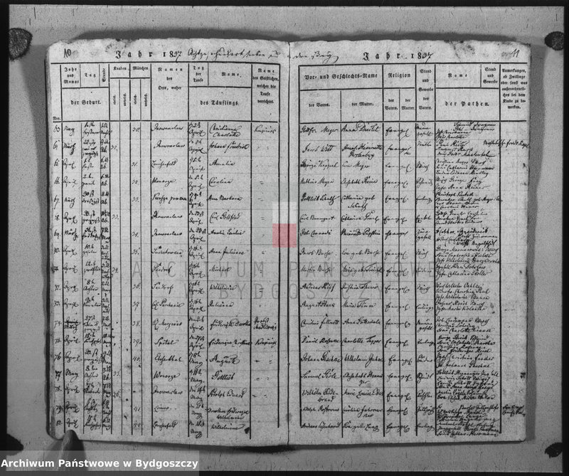 image.from.unit.number "Taufbuch"