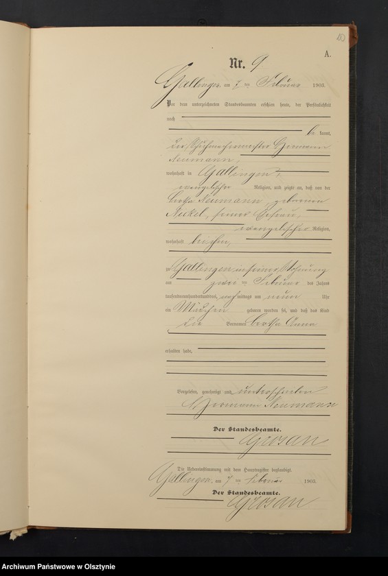 image.from.unit.number "Geburts-Neben-Register Nr 1 - 48"