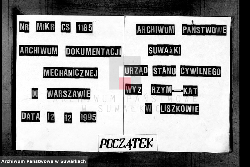image.from.unit.number "Dokumenty brakosočetavšichsja lic za 1879 god"