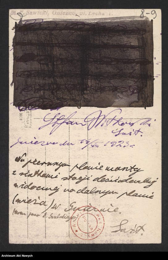 image.from.unit.number "Witkowski Stefan"
