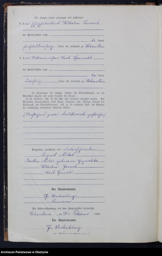 image.from.unit.number "Heiraths-Neben-Register Nr 1 - 12"