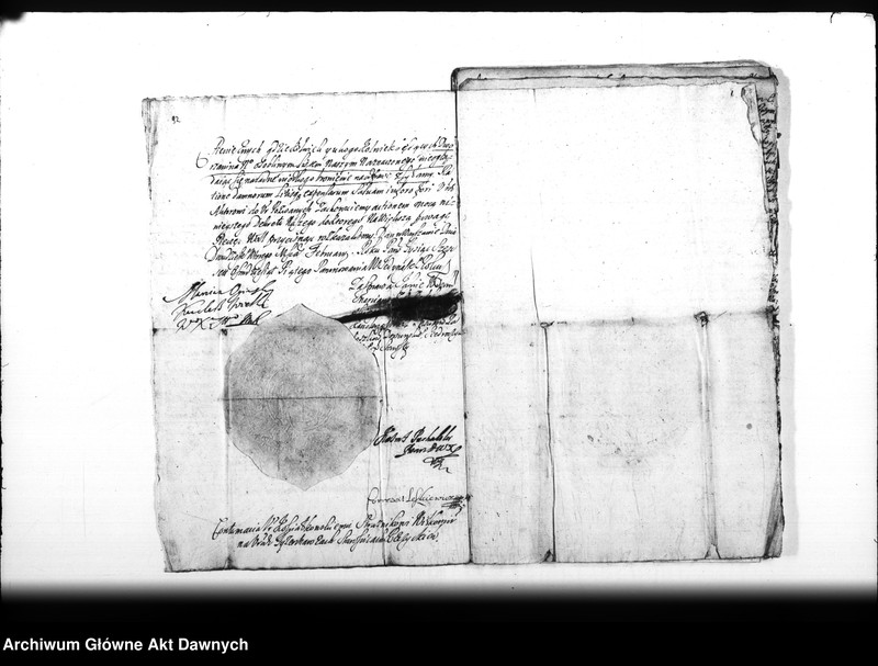 image.from.team "Archiwum Platerów z Antuzowa"
