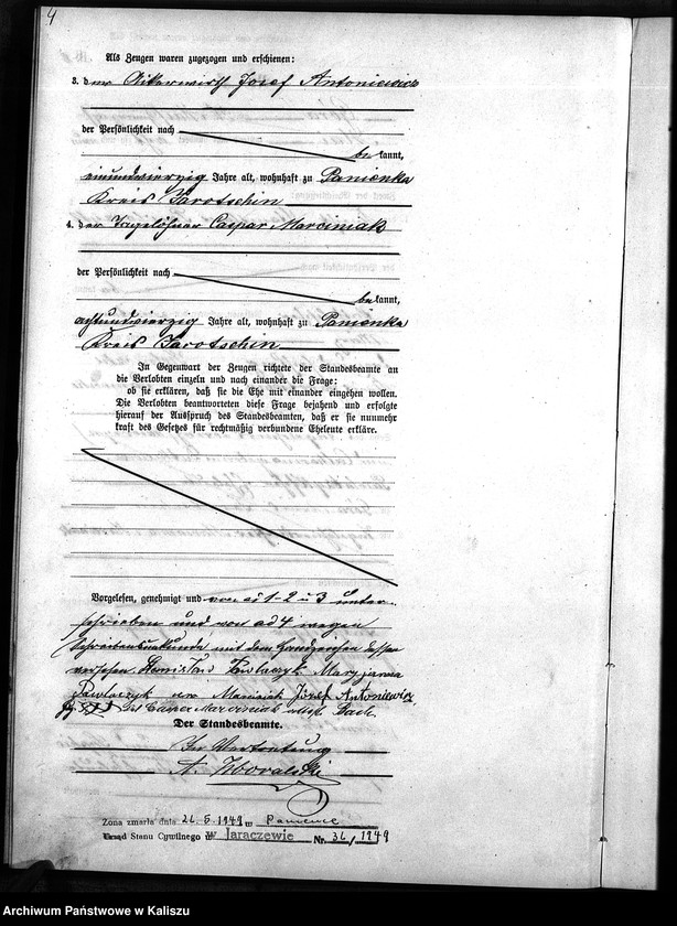 image.from.unit.number "[Księga małżeństw]"