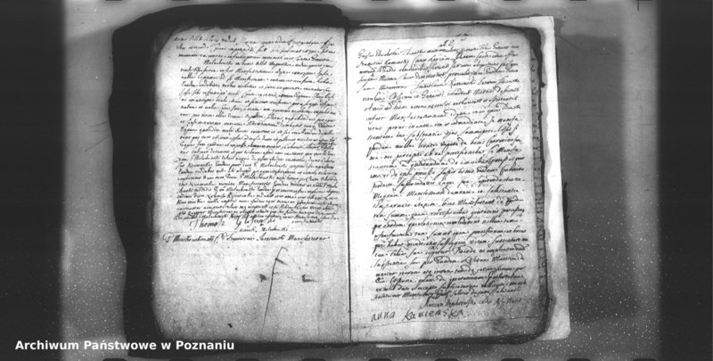 Obraz 15 z jednostki "Relationes [protocollon]"