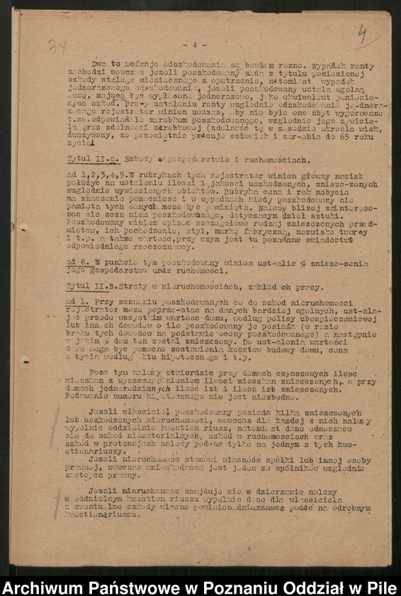 image.from.unit.number "Rejestracja szkód wojennych"