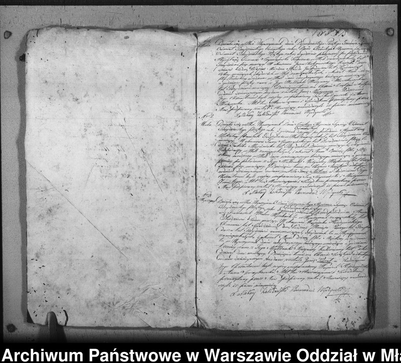 image.from.unit "Akta urodzeń, małżeństw i zgonów"