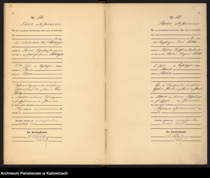 image.from.unit.number "Księga zgonów T.1 nr 1-598"