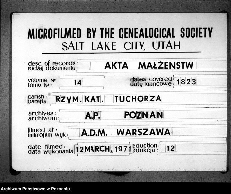 image.from.unit.number "Duplikat zaślubionych"