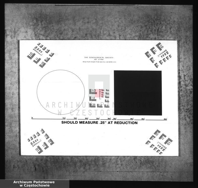 image.from.unit.number "[Duplikaty akt urodzeń, małżeństw i zgonów z roku 1885]"