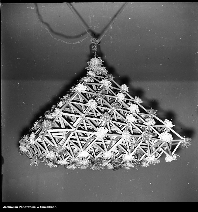 image.from.unit.number "Wystawa w Muzeum Ziemi Suwalskiej w Suwałkach."