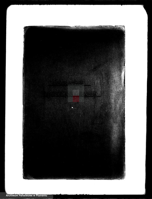 Obraz 4 z jednostki "Ostateczny rejestr pomiarowy gromady Czajcze powiatu wyrzyskiego"