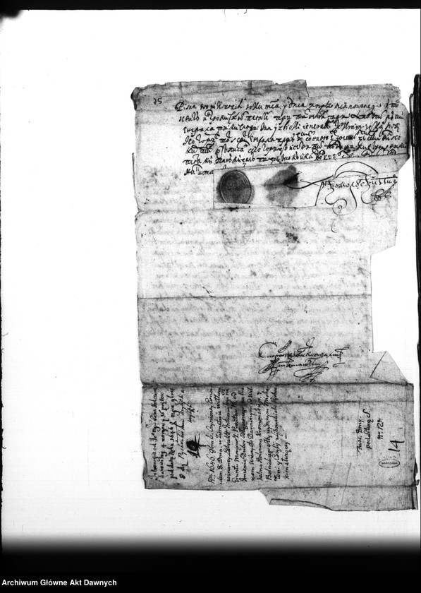 image.from.team "Archiwum Platerów z Antuzowa"