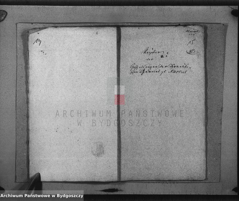 image.from.unit.number "Akta urodzeń, ślubów, zgonów, rozwody"