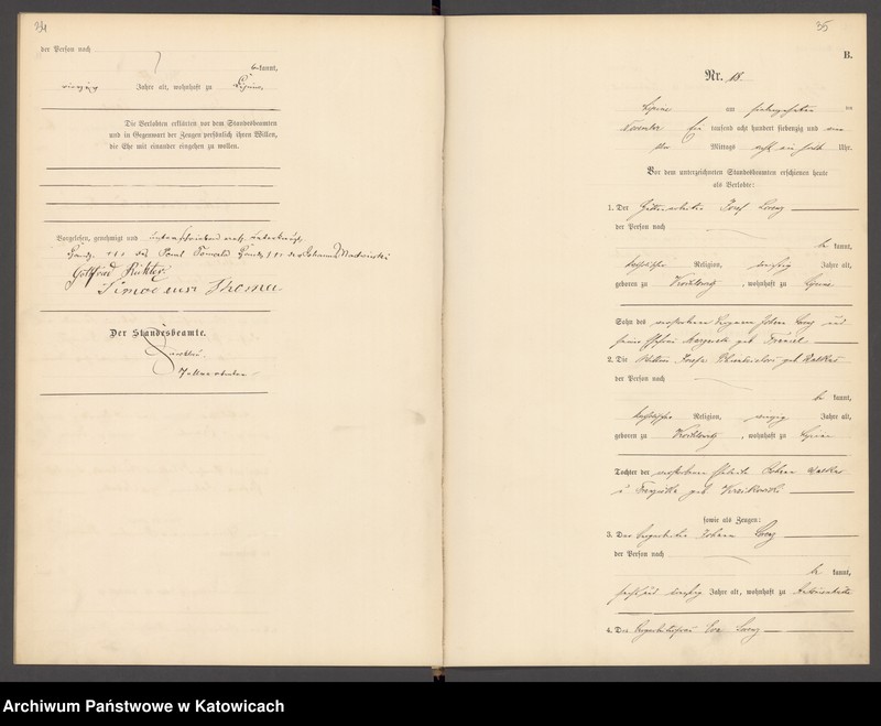 image.from.unit.number "Księga małżeństw nr 1-20"