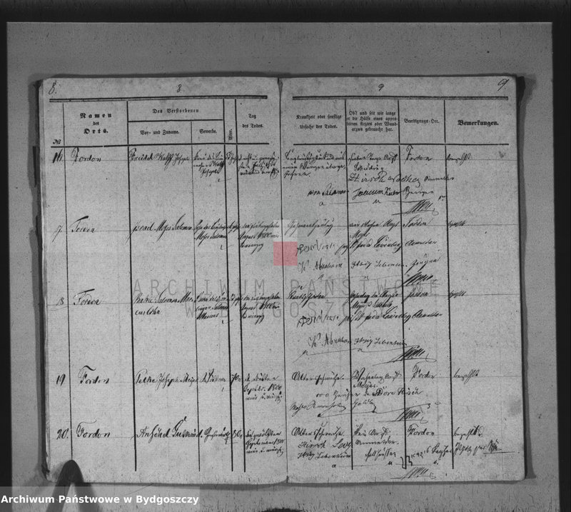 image.from.unit.number "Akta zgonów"