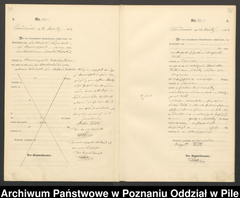 image.from.unit.number "Księga zgonów"