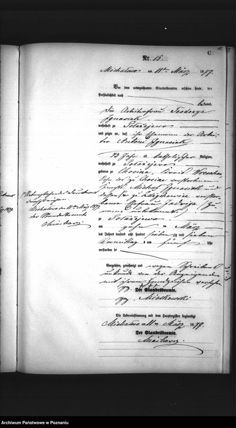 image.from.unit.number "Księga zgonów"