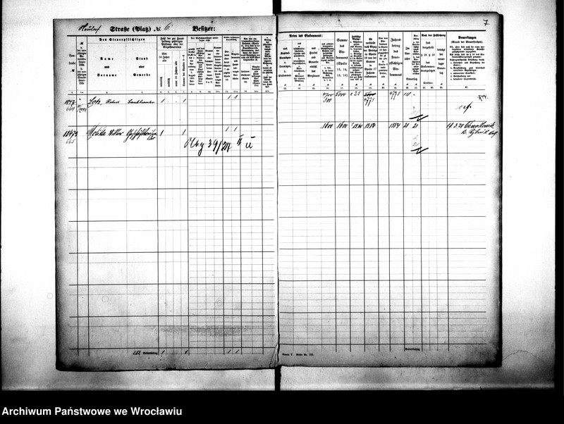 image.from.unit.number "Personalienverzeichnisse"