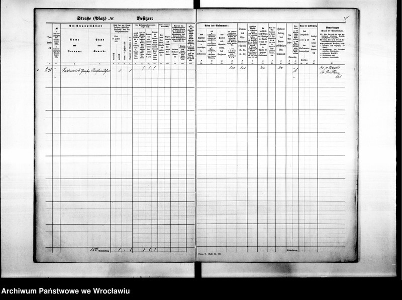 image.from.unit.number "Personalienverzeichnisse"