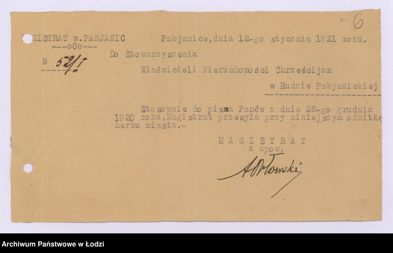 image.from.unit.number "Herb miasta"