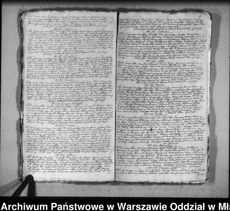 image.from.unit.number "Akta urodzin, małżeństw i zgonów"