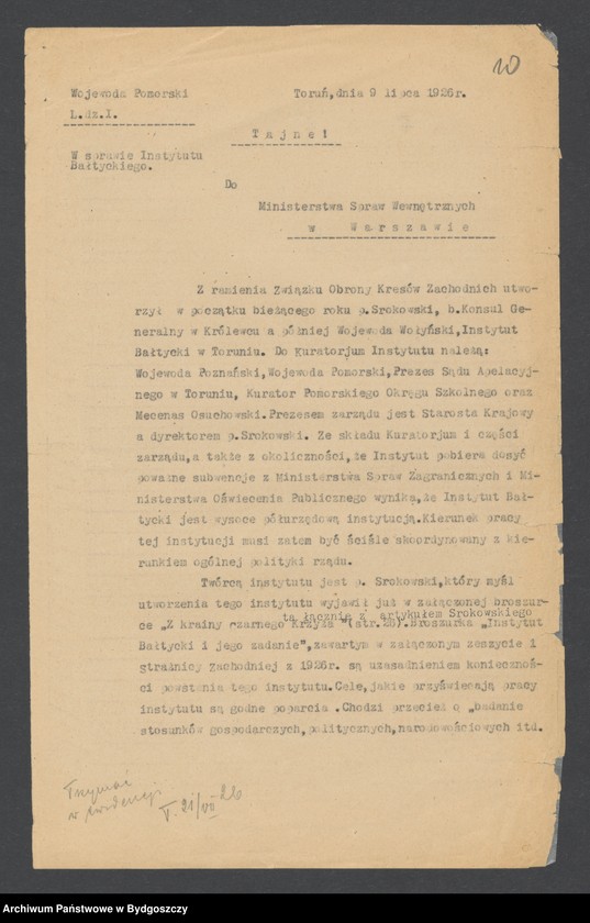 image.from.unit.number ""W" - Urzędowe"