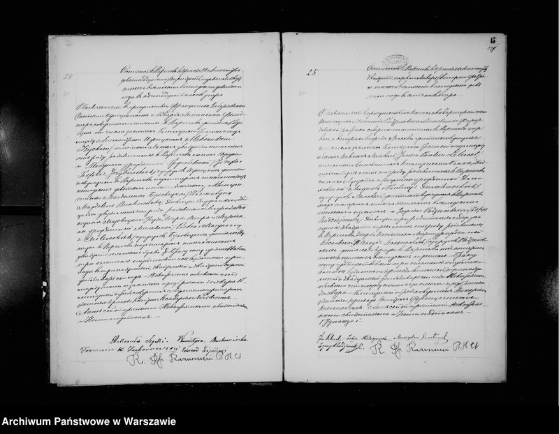 image.from.unit.number "Akta małżeństw i zgonów"