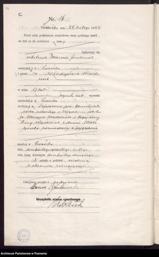 image.from.unit.number "[Rejestr główny zgonów]"