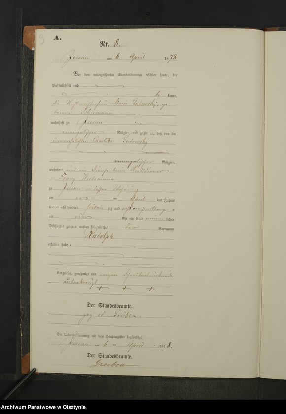 image.from.unit.number "Geburts-Neben-Register Nr 1 - 30"