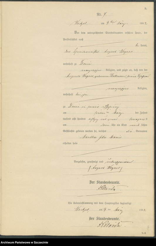 image.from.unit.number "Geburts-Register (Neben-Register)"