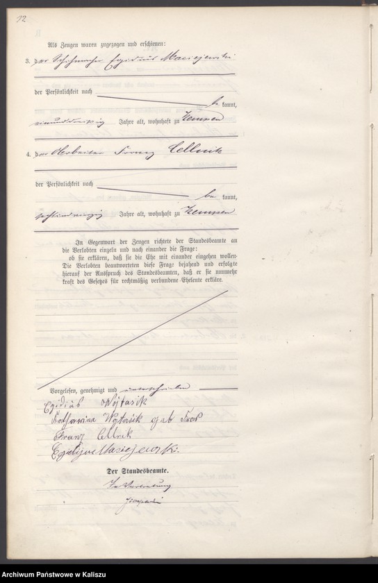 image.from.unit.number "[Księga małżeństw]"