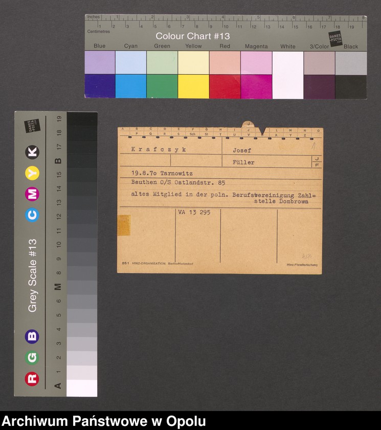 image.from.unit.number "[Krafczyk Josef, ur. 19.08.1870 r. Tarnowitz]"