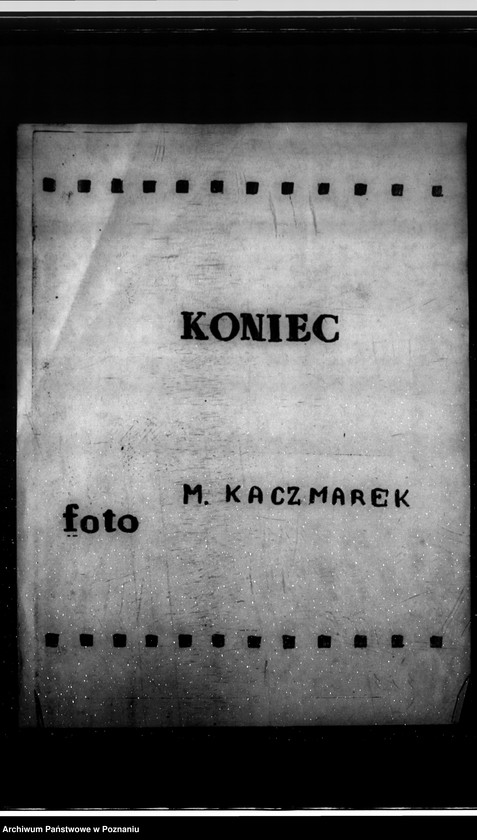 Obraz 11 z jednostki "Straż pożarna w budynkach urzędu namiestnika"